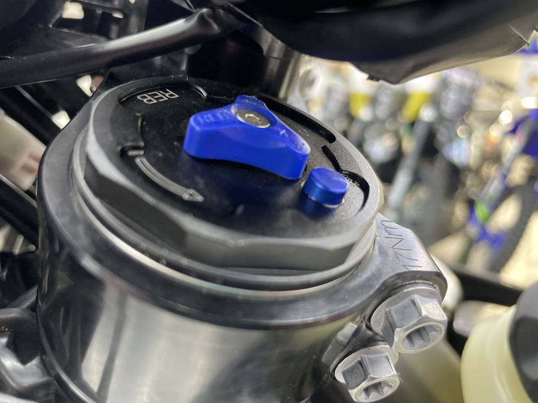 Кроссовый мотоцикл (эндуро) PROMAX PZ9 480 PRO-SPORT в Чите