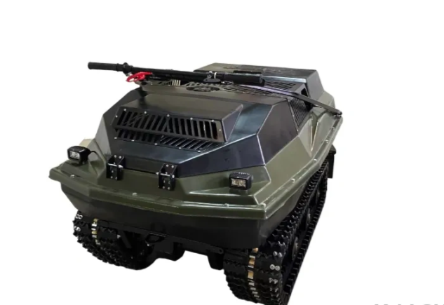 Мотобуксировщик ДиТрак-20 в базовой комплектации (с реверсом) в Чите