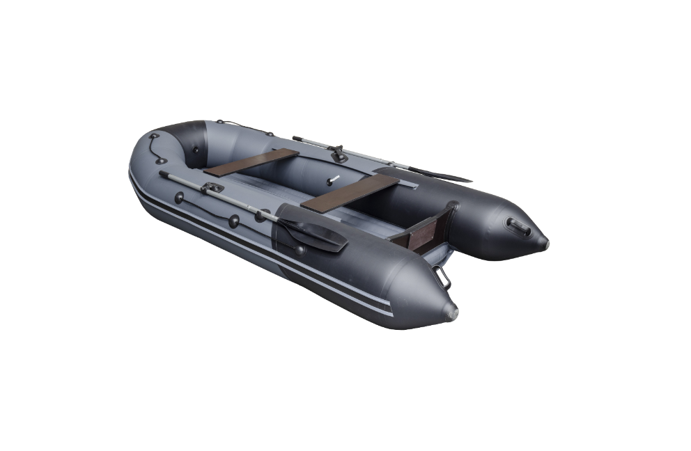 Лодка Таймень NX 3400 НДНД PRO в Чите