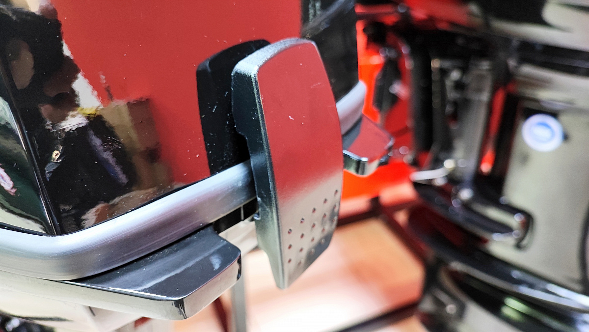 Лодочный мотор MARLIN PROLINE MP 50 AWR ПОД ВОДОМЕТ в Чите