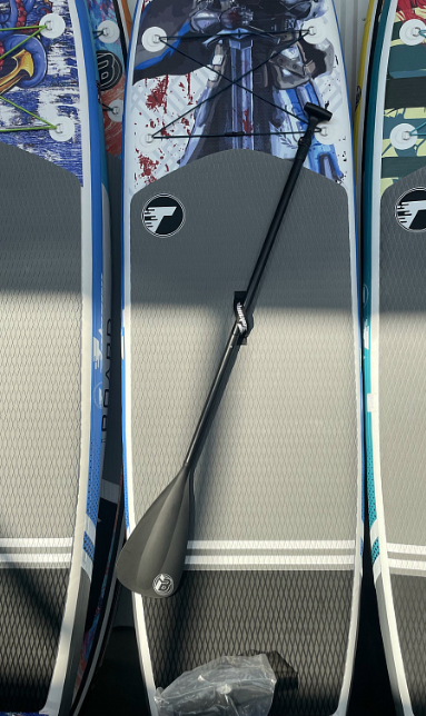 SUP (САП) ДОСКА RAIDEX TAKUMO 10.6’ (320СМ) N 1 в Чите