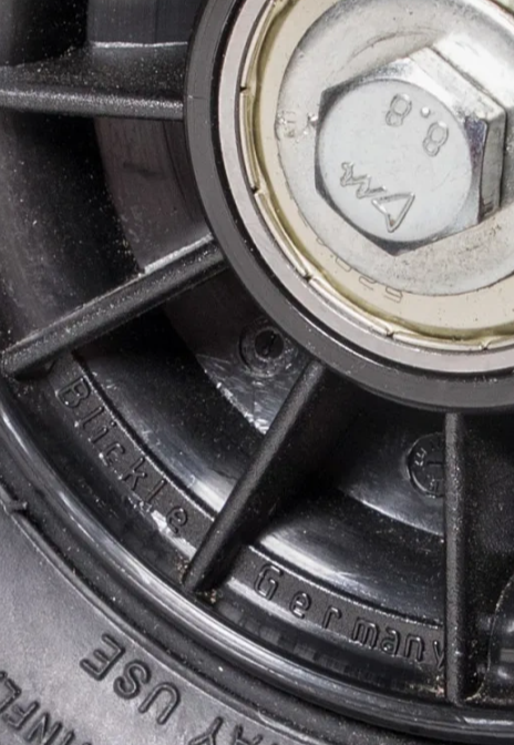 Мотобуксировщик вездеход KOiRA T9 R (понижающий редуктор) в Чите