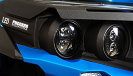 Квадроцикл Русская механика РМ 800 Т в Чите