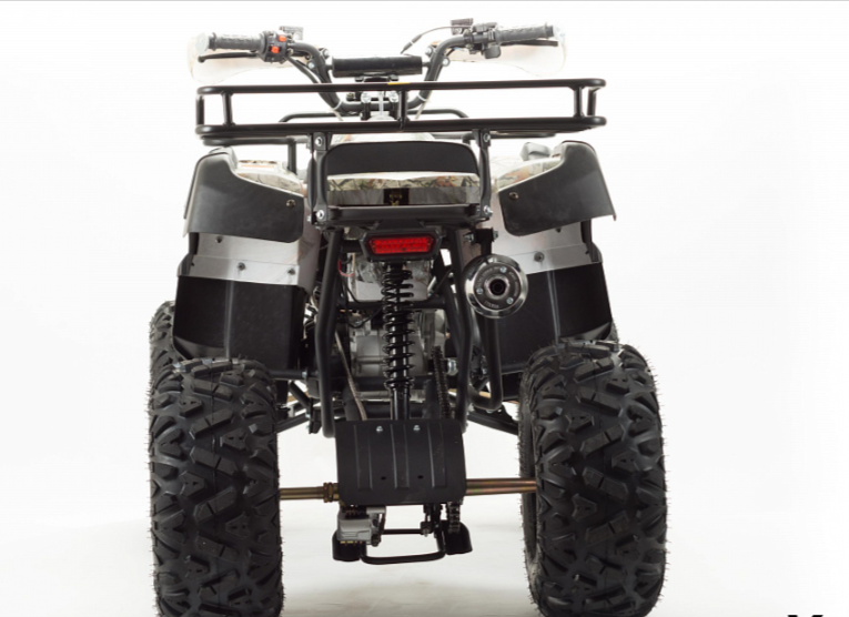 Квадроцикл MOTOLAND (МОТОЛЕНД) 200 ALL ROAD в Чите