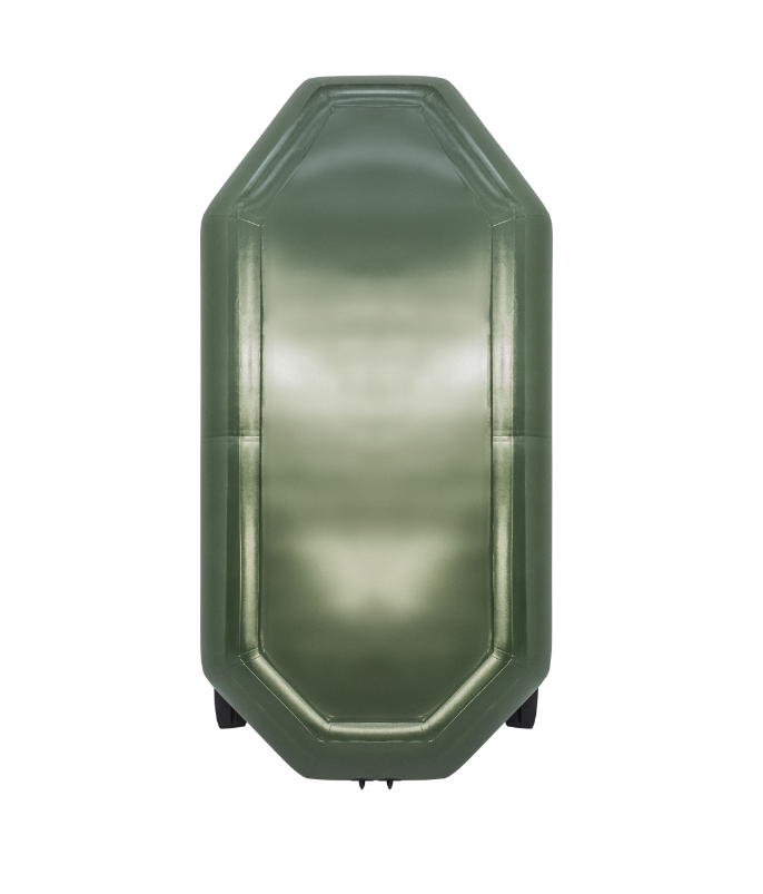 Лодка АКВА-МАСТЕР 260 в Чите