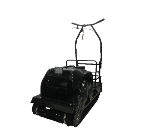 Мотобуксировщик PAXUS 550 15 л.с. в Чите