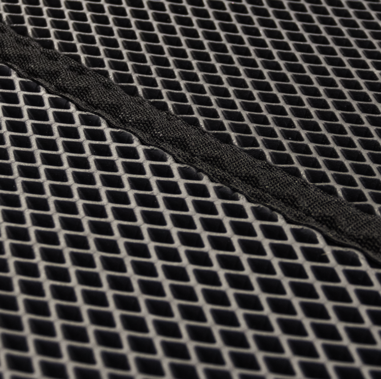 Коврик EVA Standart Таймень LX 3200 НДНД в Чите