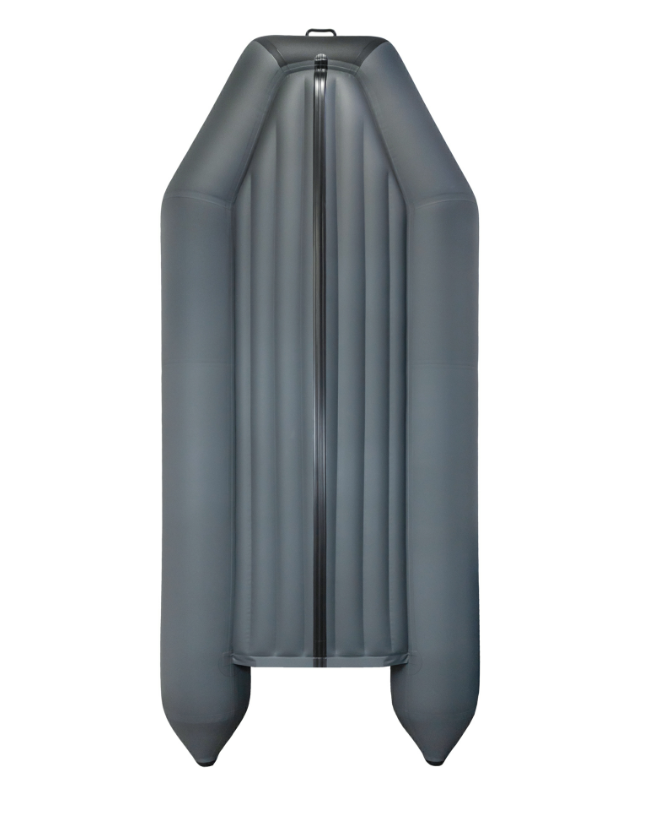 Лодка Барс 3600 НДНД в Чите