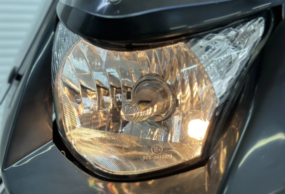 СНЕГОХОД IRBIS SF200L XE SUPERLONG в Чите