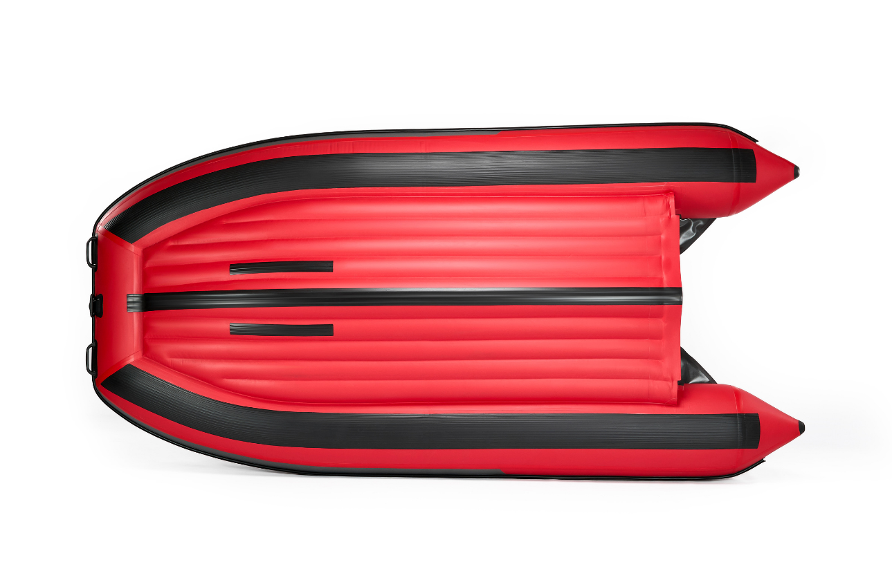 КОМПЛЕКТ ЛОДКА MISHIMO PRO 350 + ЛОДОЧНЫЙ МОТОР MARLIN MP 9.9 (15) AMHS PROLINE в Чите