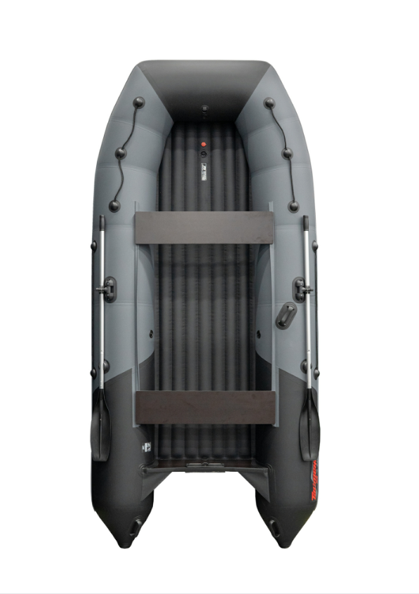 Лодка Таймень RX 3700 НДНД в Чите