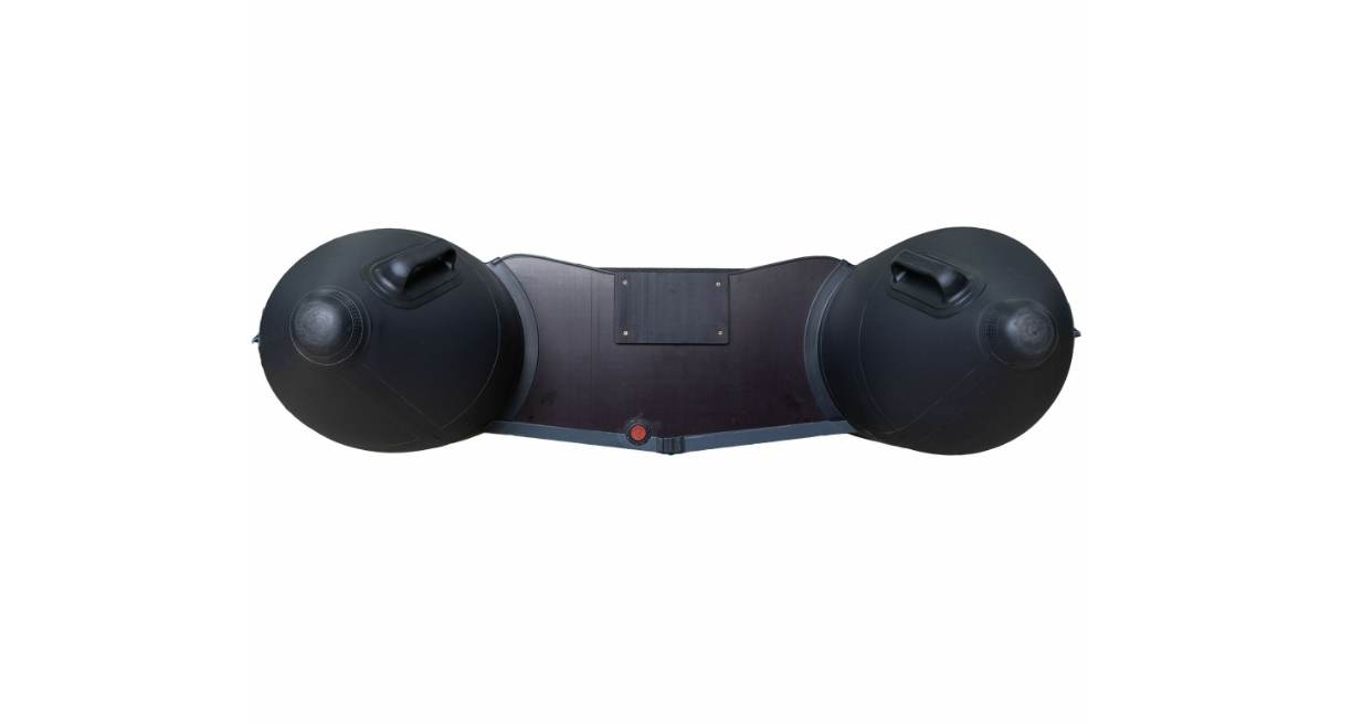 Лодка Таймень nx 3200 скк в Чите