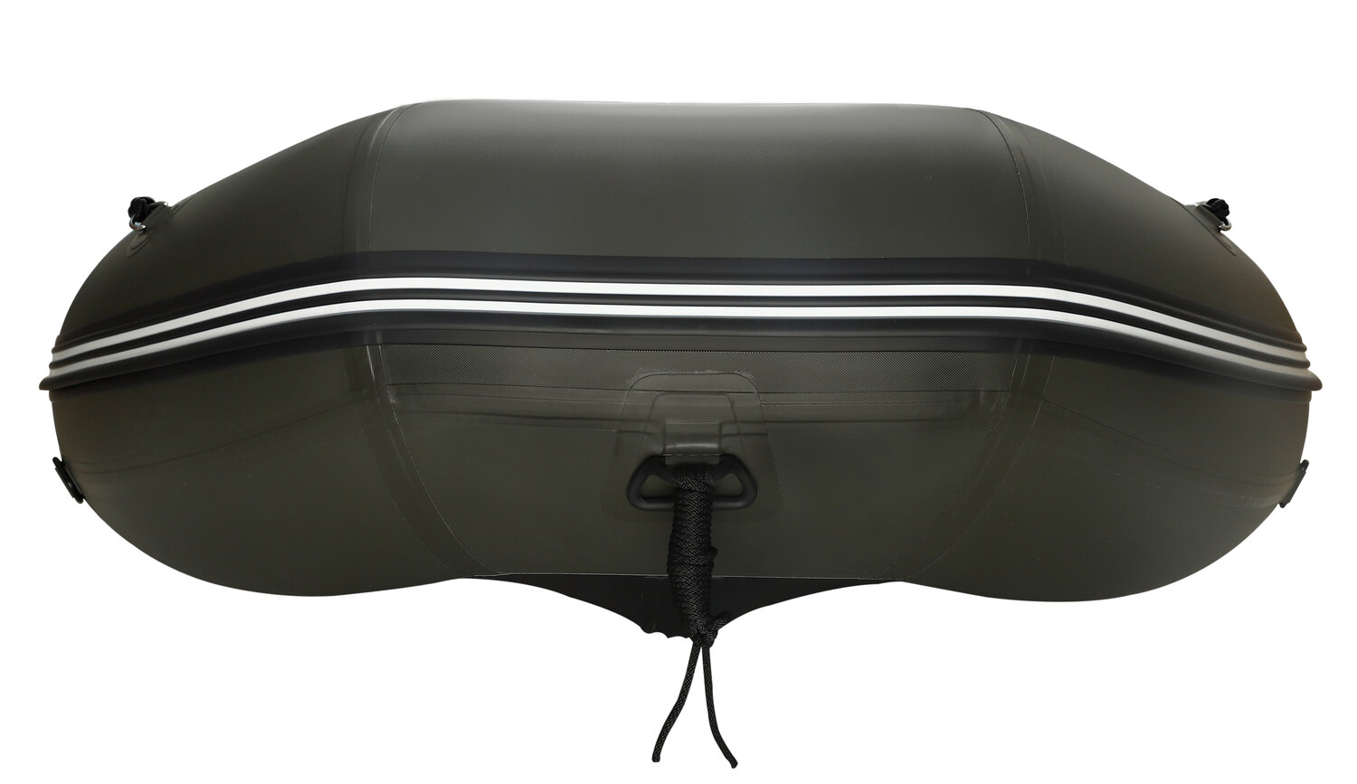 НАДУВНАЯ ЛОДКА GLADIATOR B370AL в Чите