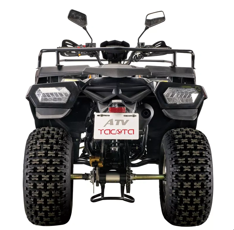 Квадроцикл YACOTA CABO 200LD в Чите