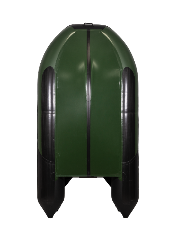 Лодка Ривьера Максима 3400 СК в Чите