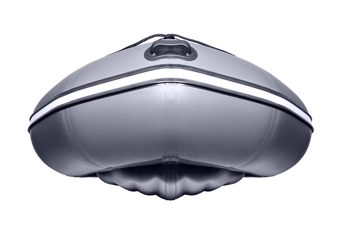 Лодка APACHE 3500 НДНД в Чите