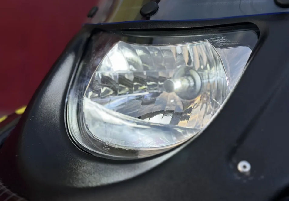 Снегоход РМ TIKSY 500 4Т в Чите