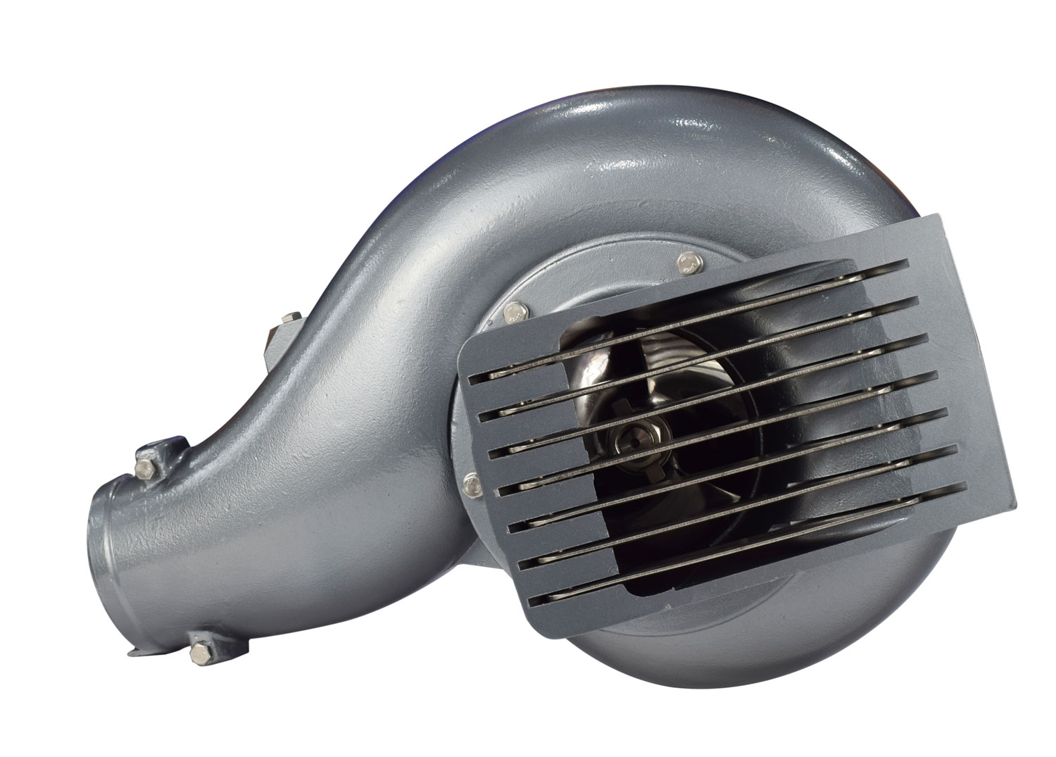 ВОДОМЕТНАЯ НАСАДКА SEA-PRO WT 15 YAMAHA, MARLIN, HIDEA в Чите