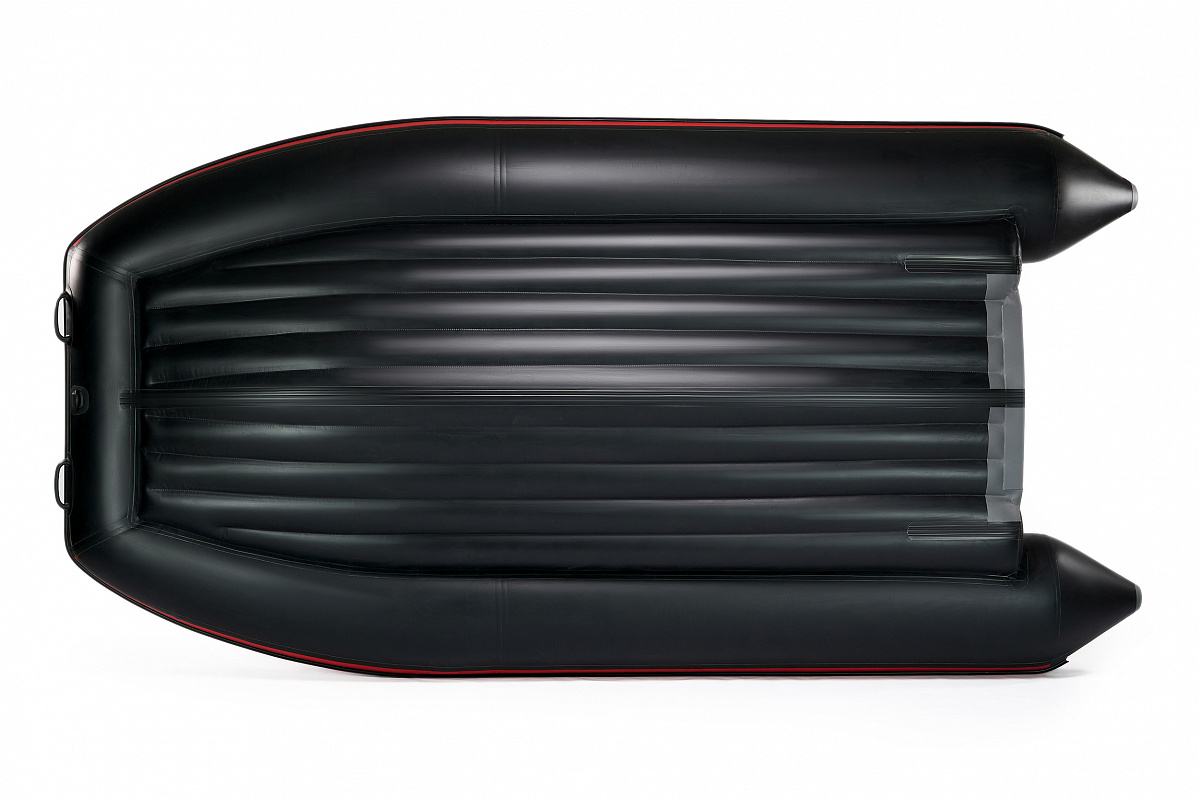 Лодка MISHIMO RAPID 360 в Чите