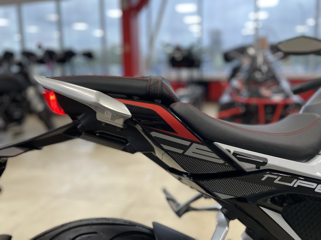 Мопед PROMAX CB150R (49) в Чите