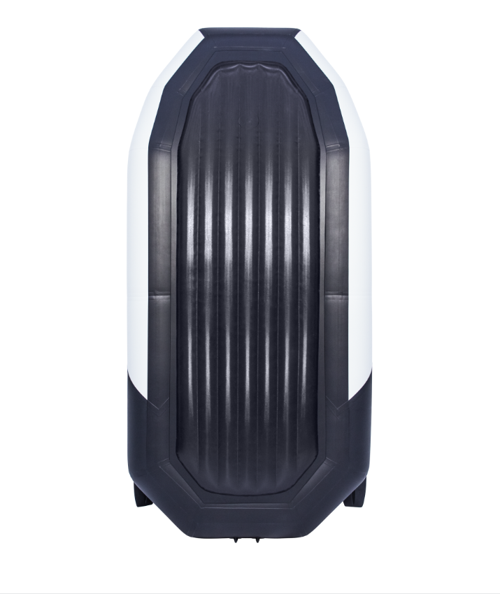 Лодка Таймень NX 270 НД в Чите