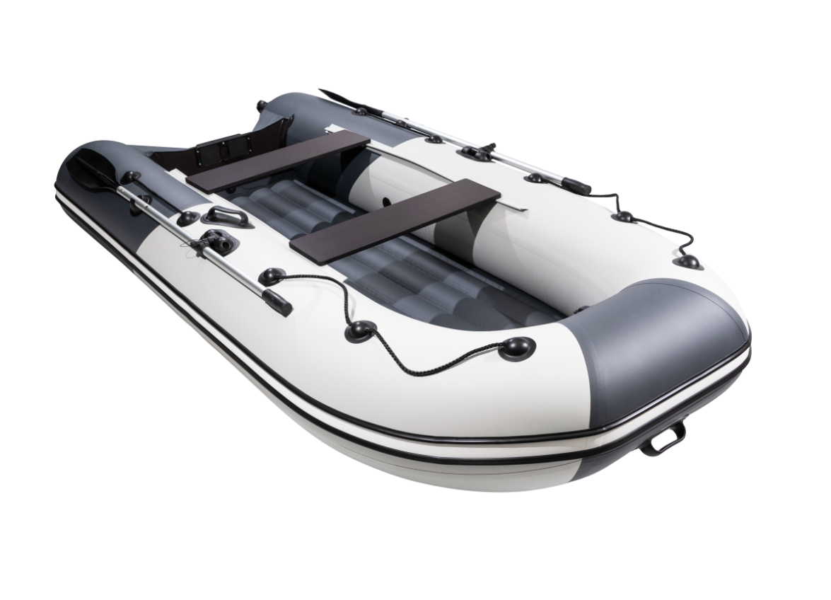Лодка ривьера компакт 3200 нднд в Чите