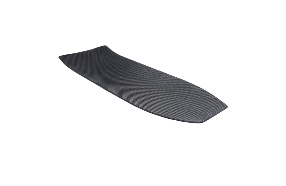 Коврик EVA Proff ТАЙМЕНЬ LX 3200 НДНД в Чите