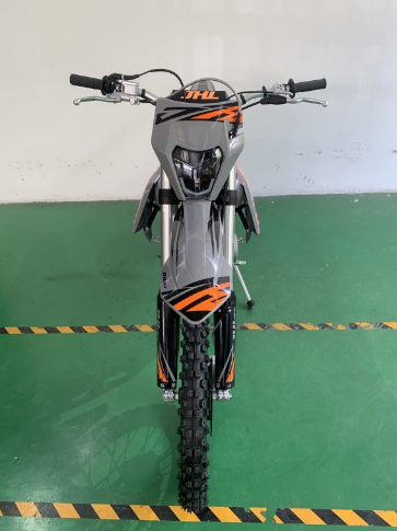 Мотоцикл JHLMOTO JHL LX4 CB300RL (175FMN) в Чите