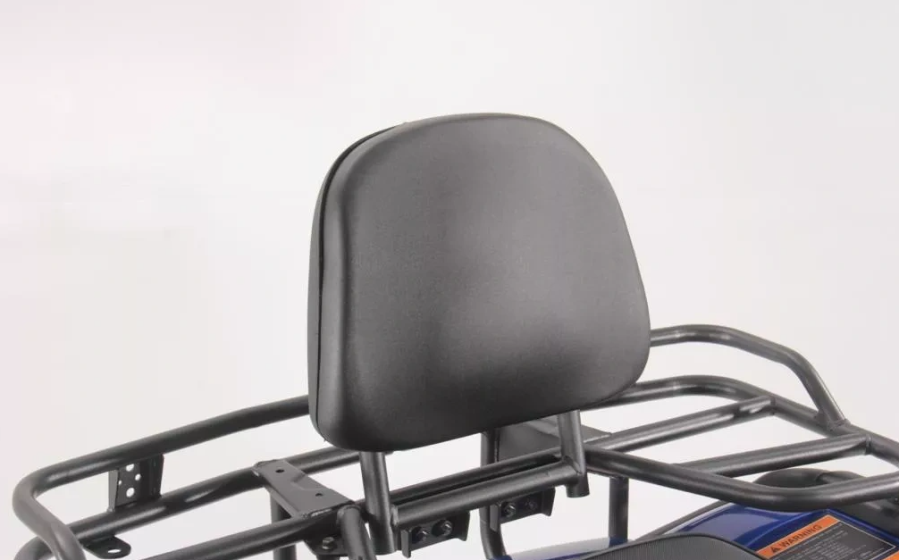 Квадроцикл YACOTA SELA MAX 200 в Чите