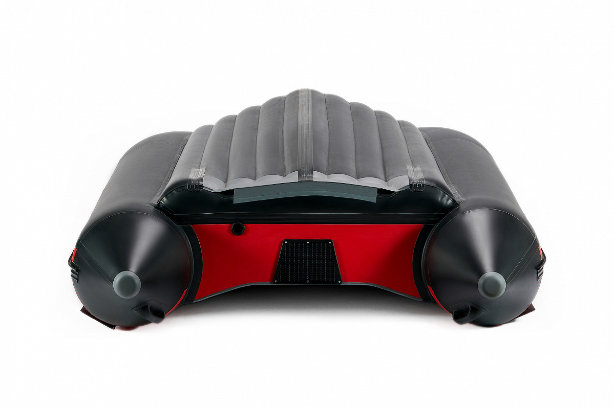 Лодка MISHIMO RAPID 360 в Чите