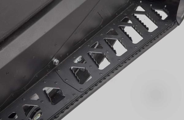 Снегоход STELS SA600R (L LUX WT) ВИТЯЗЬ 2.0 К01 Tech в Чите