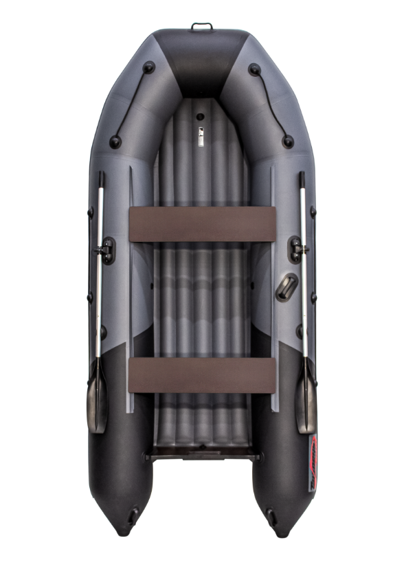 Лодка Таймень NX 3600 НДНД PRO в Чите