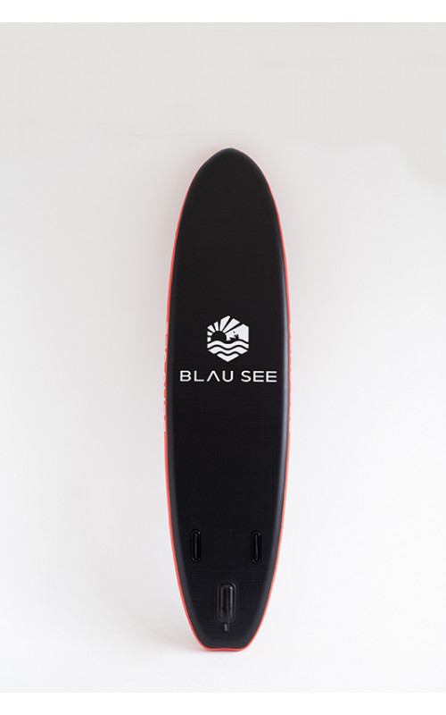 НАДУВНОЙ SUP BOARD BURNFIRE 11 в Чите