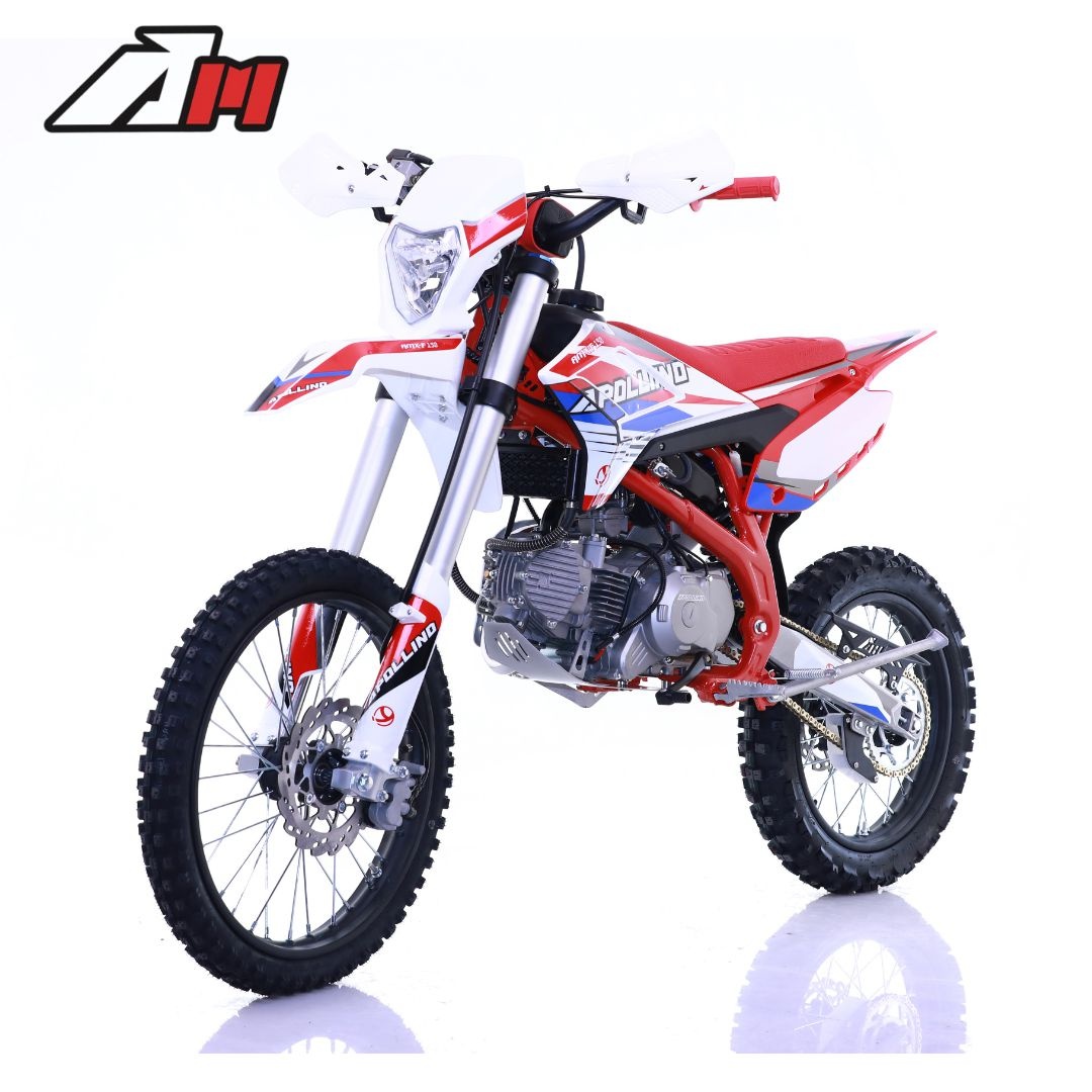 Питбайк YACOTA Apollino AMX-F 150 в Чите