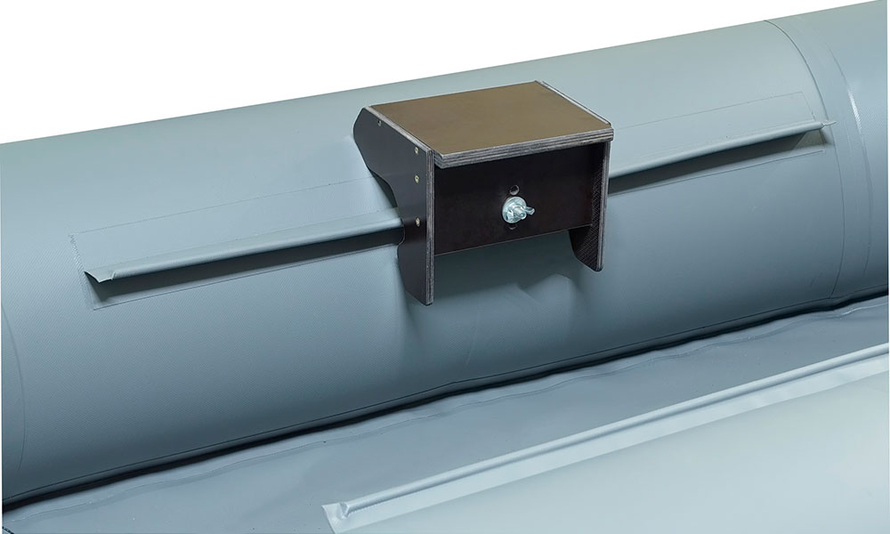 Подставка под эхолот мини в Чите