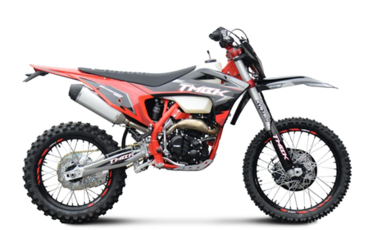 Питбайк TMBK Sprinter 300 (NB300) в Чите