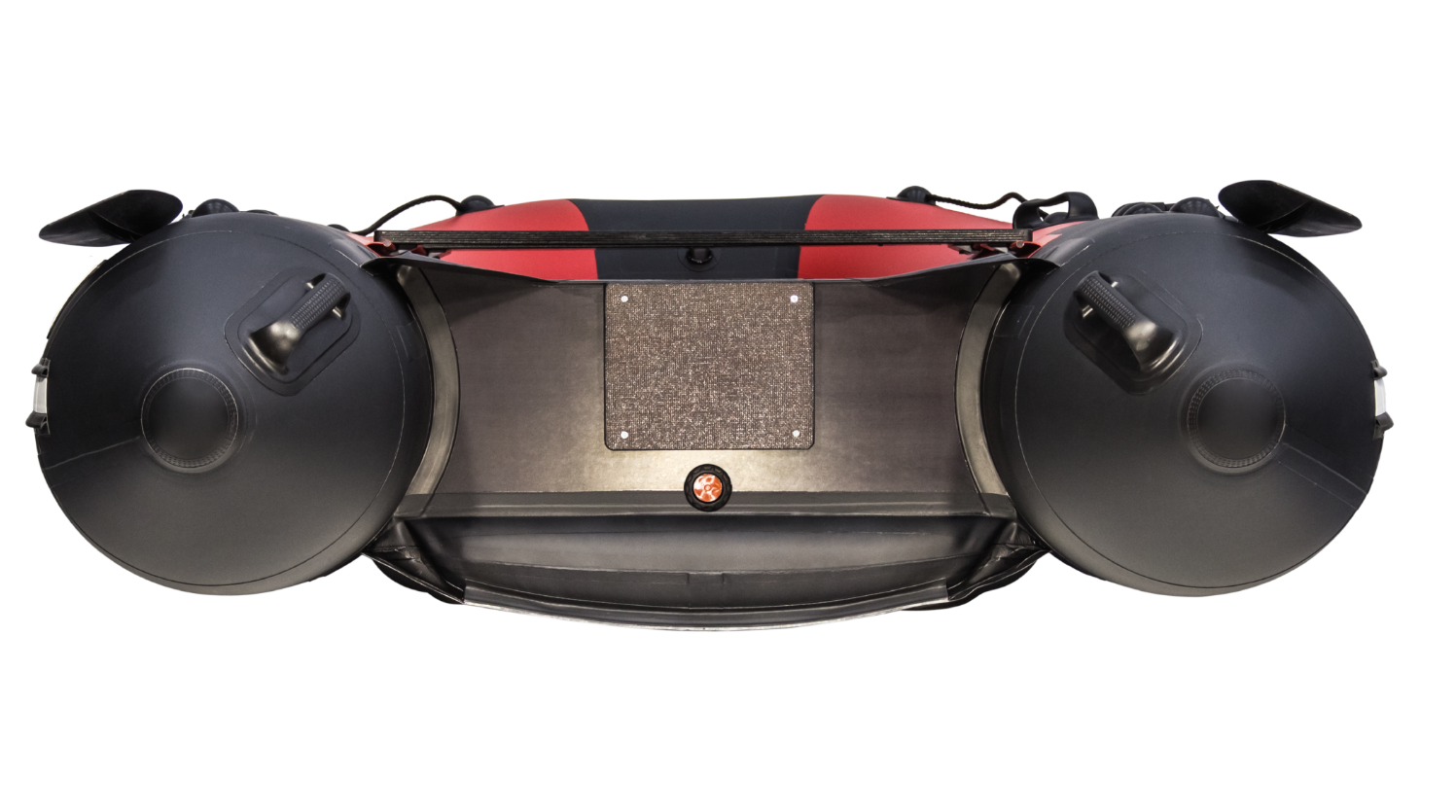 Лодка Ривьера Компакт 2900 НДНД в Чите