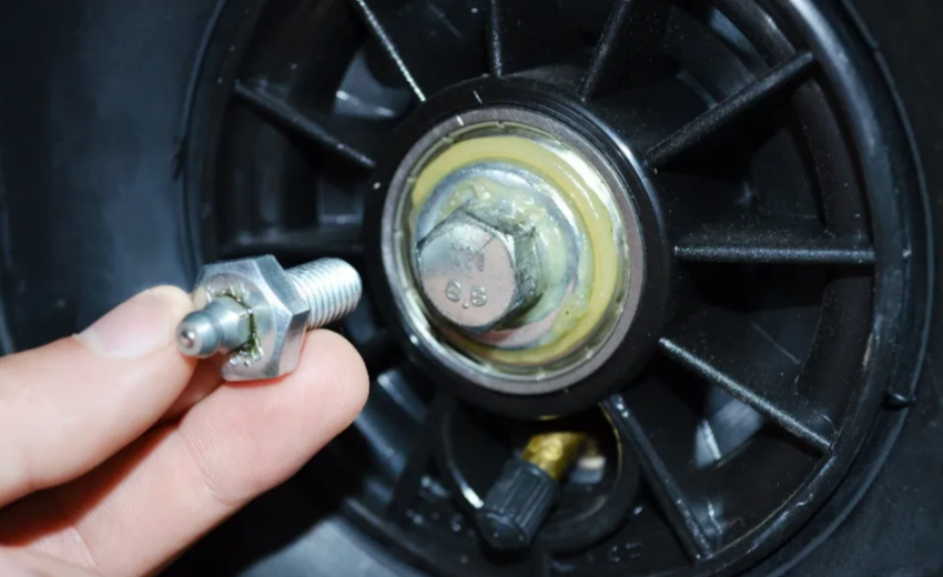 Мотобуксировщик вездеход KOiRA T9 R (понижающий редуктор) в Чите