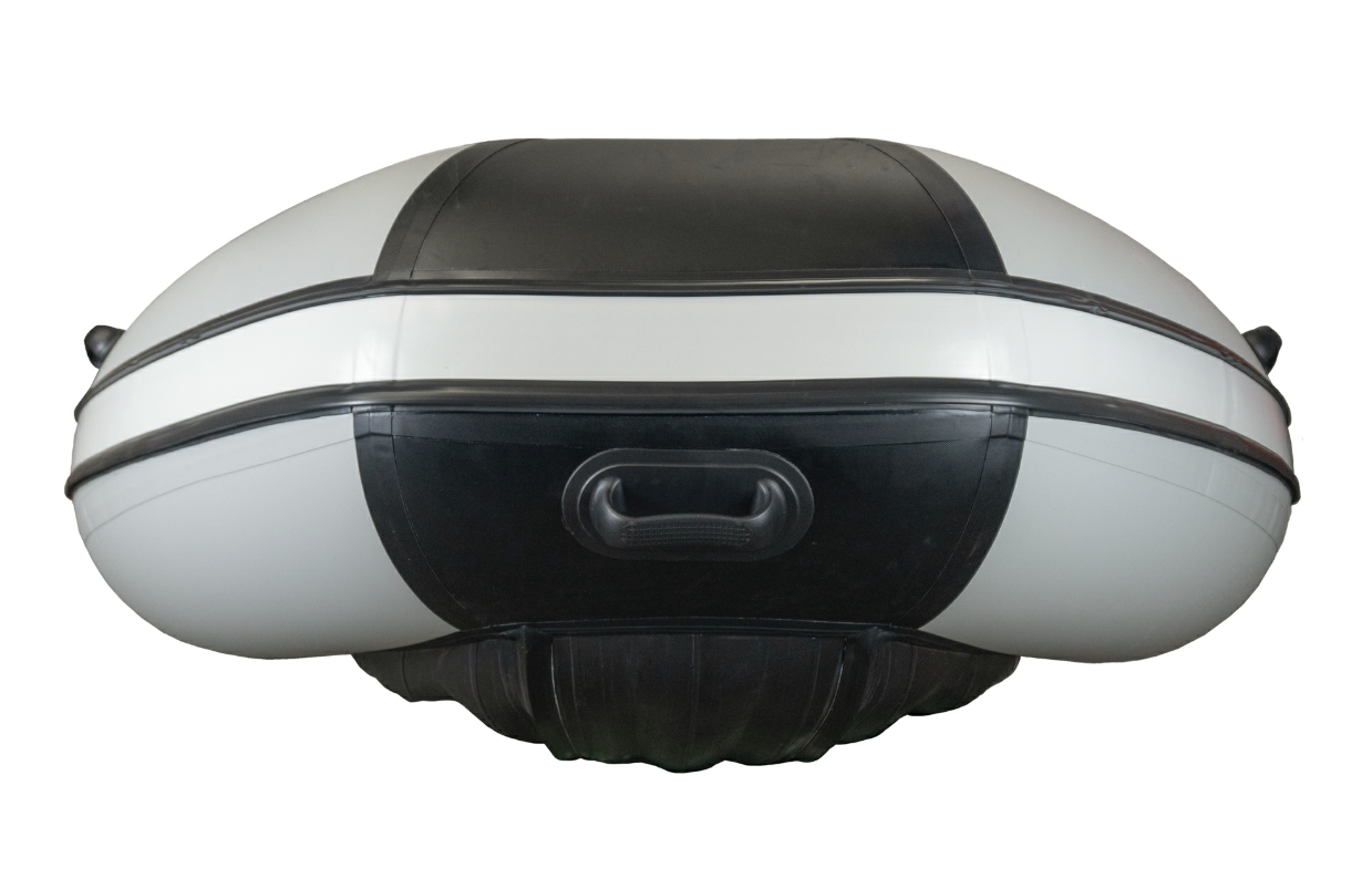 Лодка Ривьера 3600 НДНД ГИДРОЛЫЖА в Чите