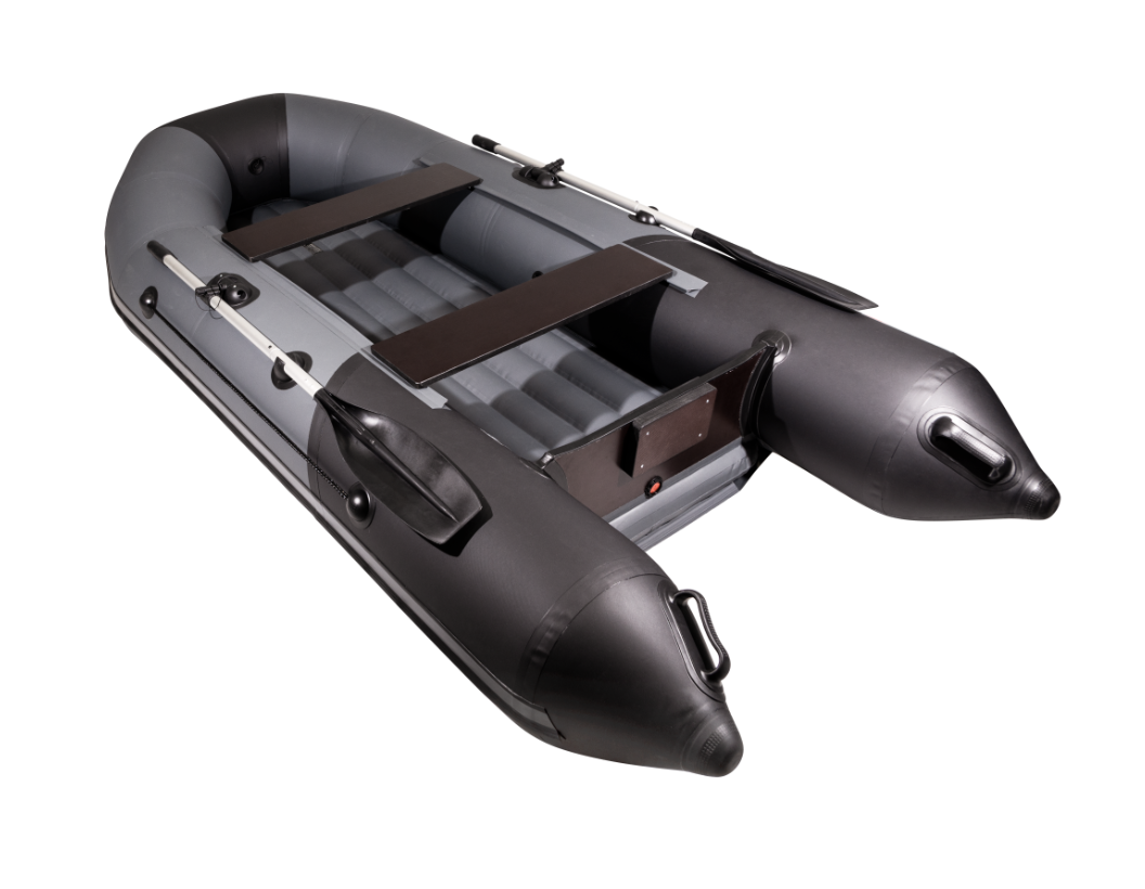 Лодка Таймень NX 2900 НДНД в Чите