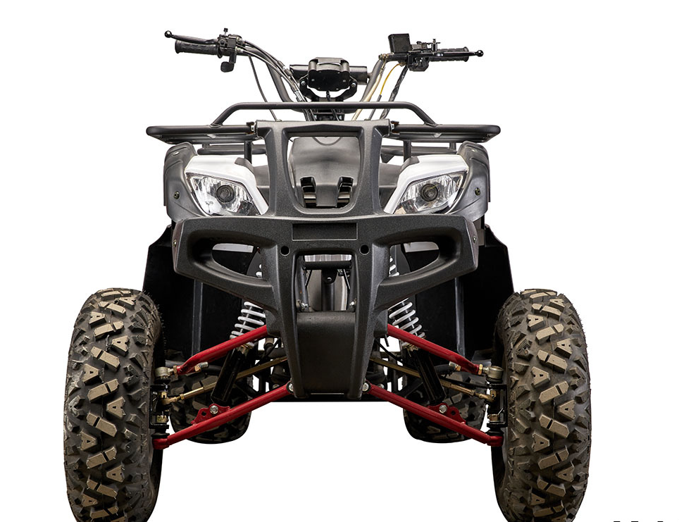 Квадроцикл YACOTA SELA 200 в Чите