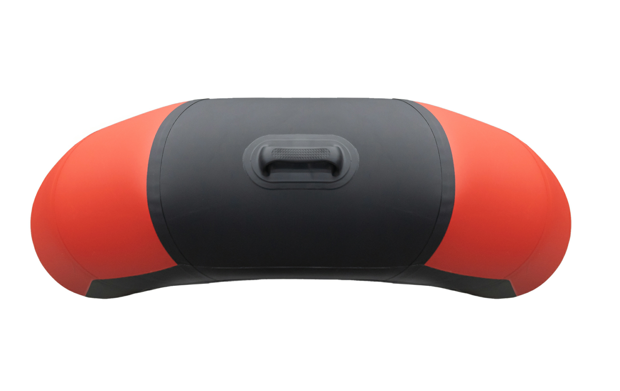 Лодка Таймень NX 270 в Чите