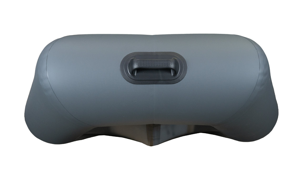 Лодка БАРС 2800 Слань-книжка киль в Чите