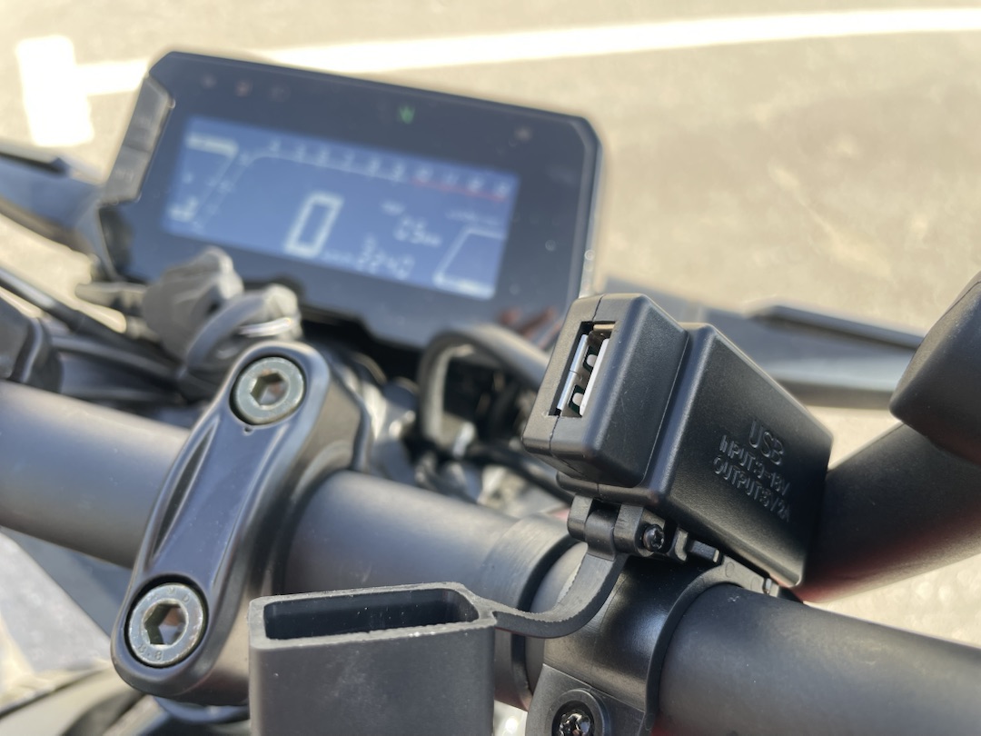 Мопед PROMAX CB150R (49) в Чите