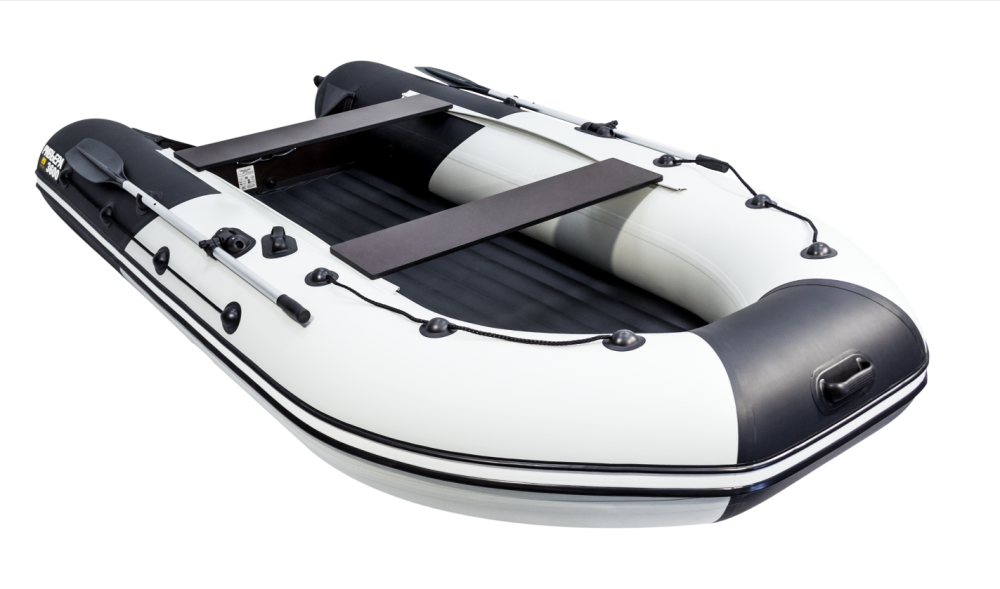 Лодка Ривьера 3600 НДНД-киль в Чите