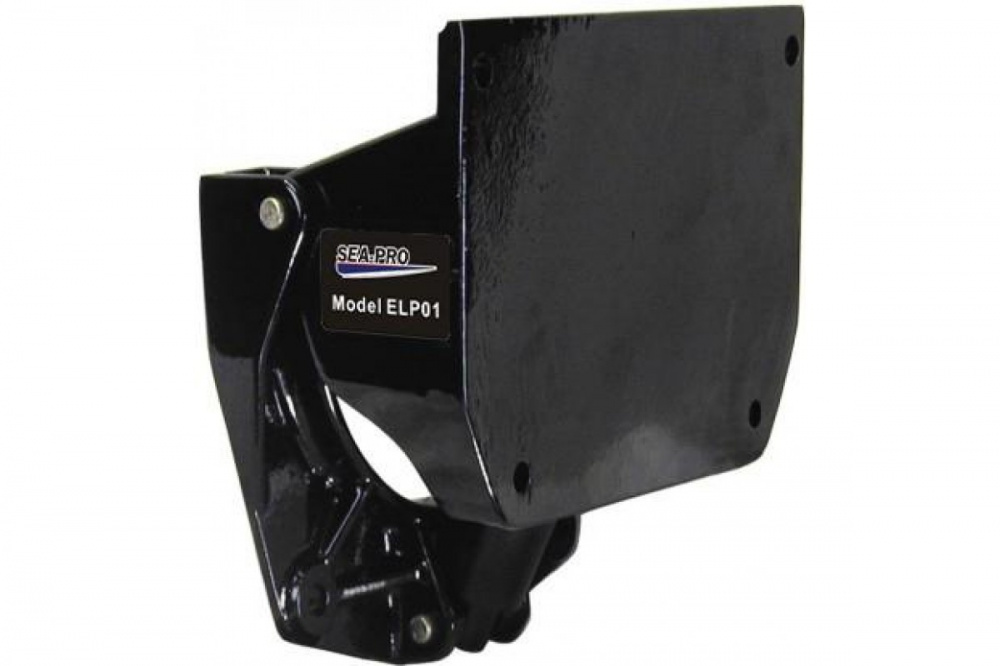 Электроподъёмник (гидроподъёмник) SEA-PRO ELP01 в Чите