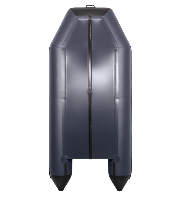  Лодка АКВА 3200 слань-книжка киль в Чите