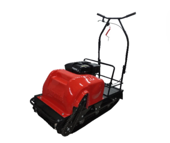 Мотобуксировщик PAXUS 550 15 л.с. в Чите