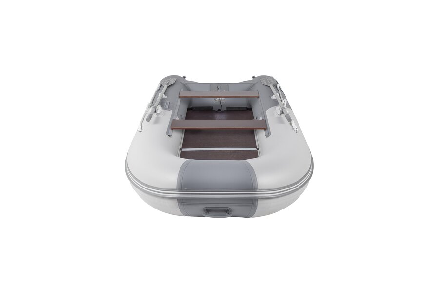 НАДУВНАЯ ЛОДКА GLADIATOR B330 в Чите