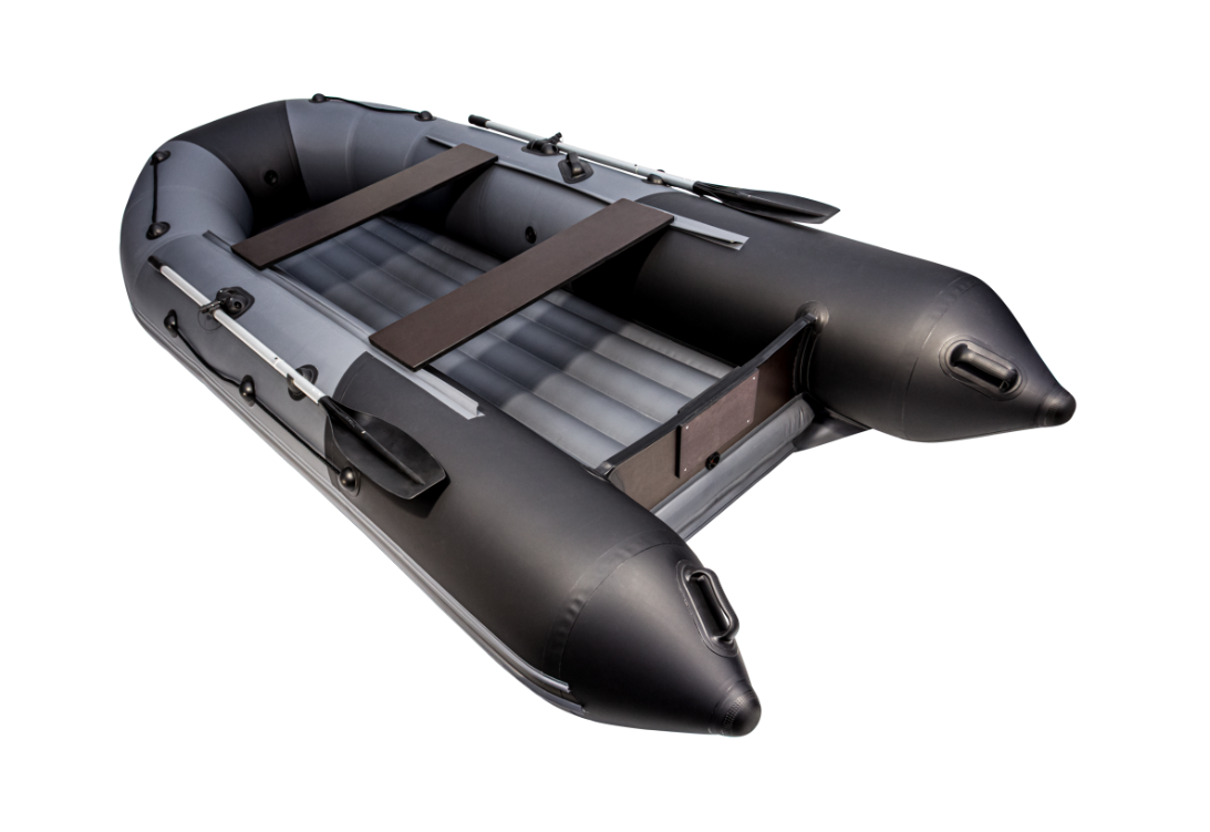 Лодка Таймень NX 3600 НДНД PRO в Чите